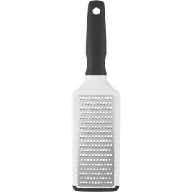 Good Cook Touch Grater