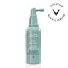 Aveda [AVEDA] 아베다 스칼프 솔루션 리프레싱 프로텍티브 미스트 100ml AVEDA