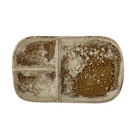 Bloomingville Risa Tray