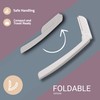 Dermaplaning Tool (9 Count) – Easy to Use Dermaplane Razor