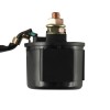 Celox New Starter Solenoid Relay for Honda GL1800 Goldwing 1800