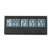 A AIMILAR Digital Countdown Days Timer 999 Days Count Down