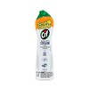 Limpiador en Crema Multiusos CIF 500 ml (ORIGINAL)