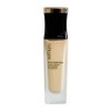 Isa Knox Cover Supreme Rich Foundation 40ml, 1 piece, No. 23 Natural Beige / 이자녹스 커버 수프림 리치 파운데이션 40ml, 1개, 23호 내추럴 베이지