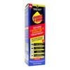 DURA LUBE 2 Pack Severe Catalytic and Exhaust Treatment Cleaner