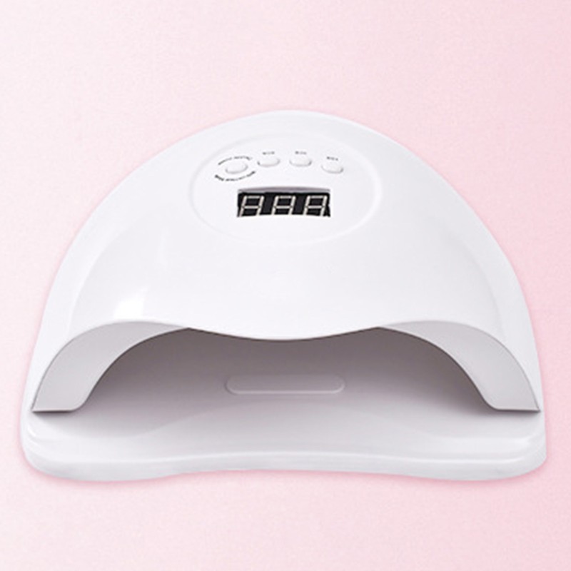 UV LED Nail Lamp Professional 36 LED UV Beads LED