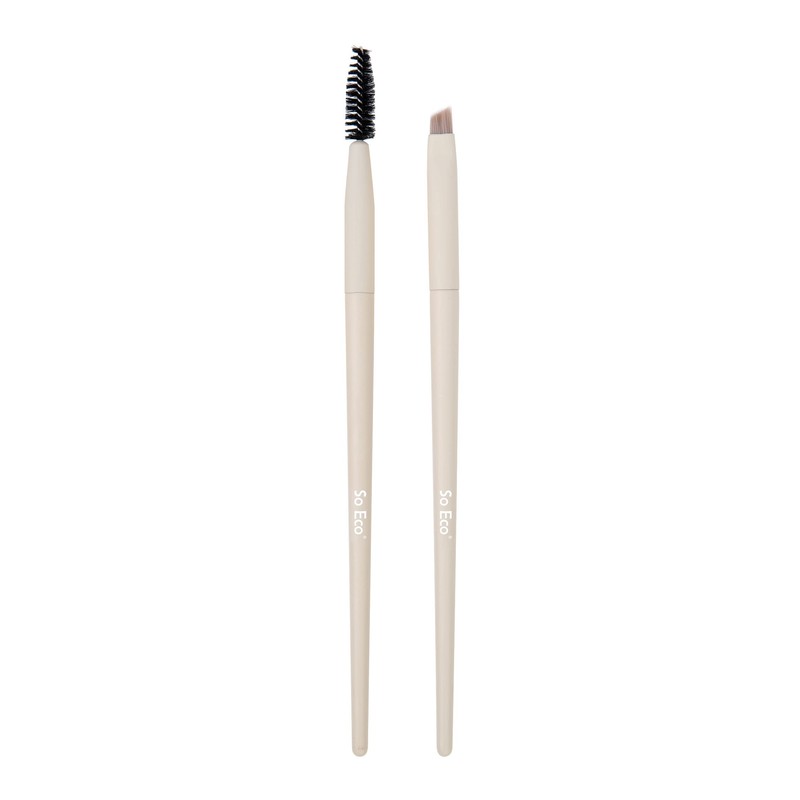 So Eco Brow Set