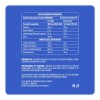 Colágeno Hidrolizado I Wonu I 345g I 30 Servicios I