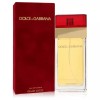 Dolce&Gabbana Dolce & Gabbana Perfume Eau De Toilette Spray For