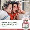 Happy Health Marketplace ProDenta Probiotic - Our Best Dental Mouth