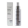Truezyme Waterlock Enzyme Skin Calming Multi Tonic 100ml