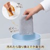 Astro 618-85 Kitchen Cloth, 50 Cuts, 1 Roll, 7.7 x