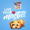 Generic Hostess - Mini Muffins - Chocolate Chip - 20