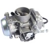 Performance Carburetor Fits Polaris Xpedition 425 4x4 Atv Quad Carb