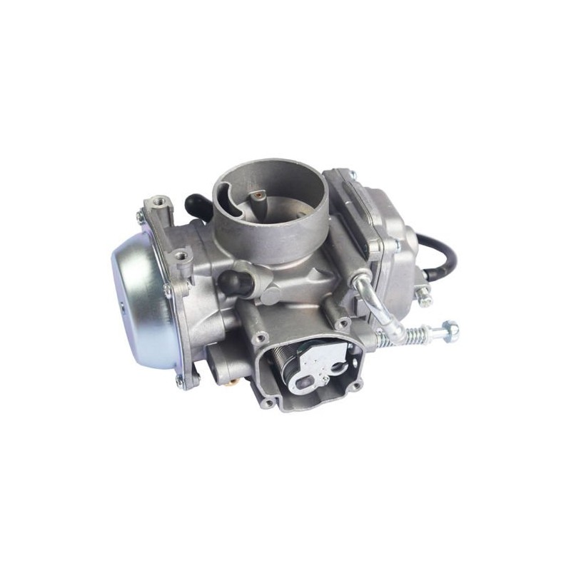 Performance Carburetor Fits Polaris Xpedition 425 4x4 Atv Quad Carb