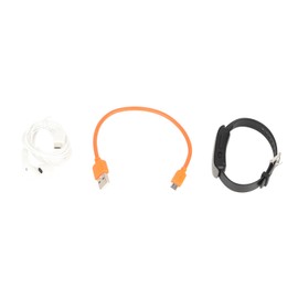 Voice Recorder Watch AI Smart HD Noise Reduction MP3 Player Electronic Book Digital Voice Recorder Watch for Meeting Interview Lecture 16G