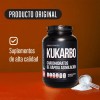 Kukarbo | Carbohidratos Rápidos Para Energía | 1 Kg Sin