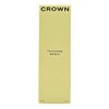 CROWN AFFAIR The Volumizing Shampoo 8oz – Lightweight Gel Cleanser
