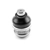 Rotula Inferior Mitsubishi Lancer 2008 2009 2010 2011 2012