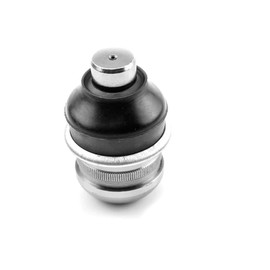 Rotula Inferior Mitsubishi Lancer 2008 2009 2010 2011 2012