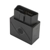 OBD Tracking Device GPS LBS GSM SMS GPRS Vehicle Locator