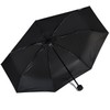 Doppler UV Protection Umbrella Carbon Steel Mini XS Women's Pocket