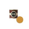 Farrow & Ball Sample Tin (Estate Emulsion 100 ml) India