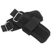 Unisex Weightlifting Wrist Band Support Belt Fitness Exercises Bracer Belt