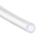sourcing map PVC Hose Pipe, 3mm (0.11") ID x 5mm