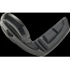 Cirò CIRO Throttle Wing - Chicane Grips - Black 54022