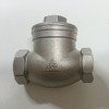 Flowbal Chucki Valve Swing Chuck VSC-03 3/8
