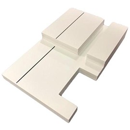 orangehawk Billiard Trainer Board Training Practice Equipment