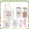 21st Birthday Gifts Women 21 Years Old Birthday Gifts for