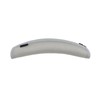 YUELER Headband Sleeve for Focal Bathys Over Ear Headphone Soft