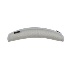 YUELER Headband Sleeve for Focal Bathys Over Ear Headphone Soft Fabric Comfortable Wear Easy Installation Case
