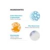2p An-thelios Age Correct Protector Solar Facial Antiedad