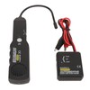 Automotive Short Open Finder DC 6‑42V with 7inch Flexible Probe