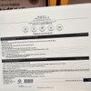 AHC Masters Sun Stick 22g / AHC 마스터즈 선스틱 22g