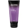Alcina Colour Shampoo Purple 200 ml