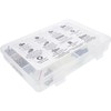 InLine screw kit