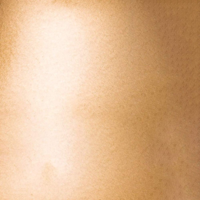 Rust-Oleum 314560-2PK Universal All Surface Metallic Spray Paint, 11 oz,