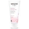 Weleda Almond Soothing Cleansing Lotion 75ml