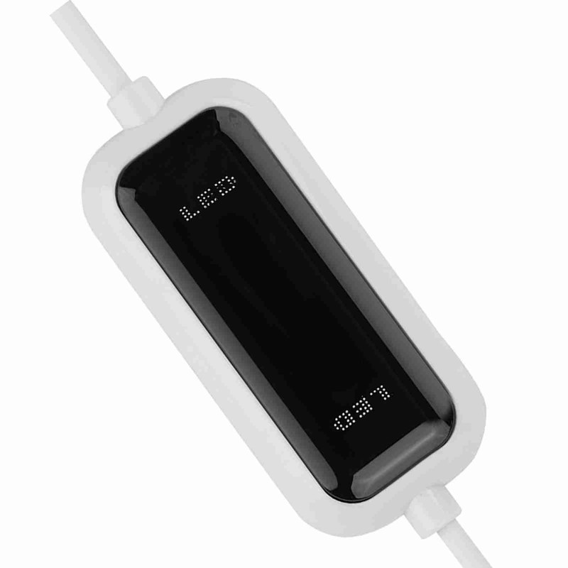 USB 2.0 Online Laptop PC to PC Data Link File