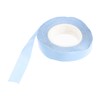 Beavorty 1 Roll Wig Tape Wig Glue Strips Lace Tape