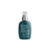 ALFAPARF SEMI DI LINO RECONSTRUCTION Damaged Hair Reparative Low SULFATE-FREE