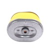 sthus New Air Filter Cleaner Housing Assy for Honda Gx200