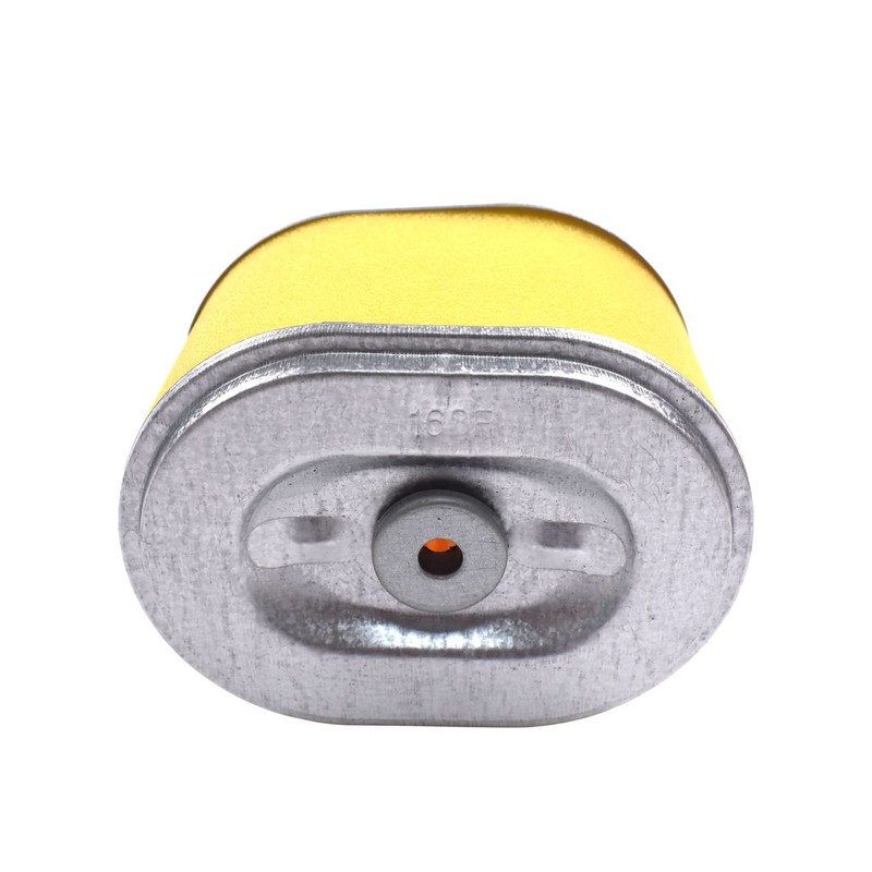 sthus New Air Filter Cleaner Housing Assy for Honda Gx200