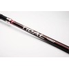 Penn Tidal 393 Tubular K Fishing Rod 100-300 g Sea