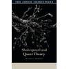 Shakespeare and Queer Theory (Shakespeare and Theory)