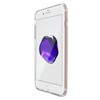 Tech 21 T21-5350 Impact Clear Case for iPhone7 Plus -